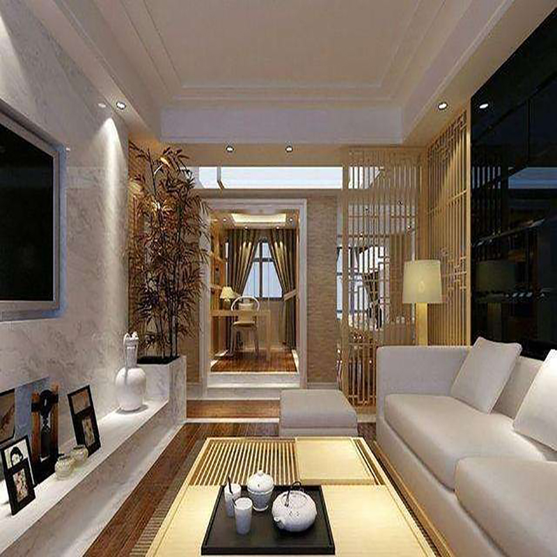 浑源房屋抵押贷款利率|浑源房产抵押贷款流程